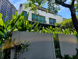 Wareham Road (D15), Detached #566418821